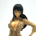 DX GIRLS SNAP COLLECTION 3 ROBIN