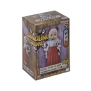 DXF THE GRANDLINE CHILDREN WANOKUNI Vol 03 YAMATO