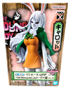 DXF THE GRANDLINE LADY WANOKUNI Vol 09 CARROT