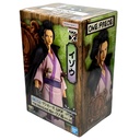 DXF THE GRANDLINE MEN WANOKUNI Vol 26 IZOU