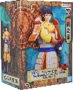 DXF THE GRANDLINE SERIES EXTRA KIKUNOJO