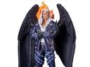 DXF THE GRANDLINE SERIES EXTRA KING