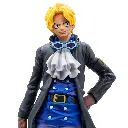 Grandista -THE GRANDLINE MEN- SABO