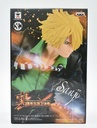 One Piece BANPRESTO Colosseum - Sanji