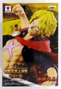 One Piece BANPRESTO Figure Champion - Sabo