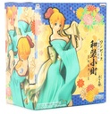 One Piece Wasou Komachi Nami Figure
