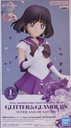 Glitter & Glamours - Super Sailor Saturn