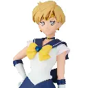 Glitter & Glamours - Super Sailor Uranus