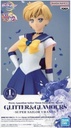 Glitter & Glamours - Super Sailor Uranus