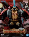 「ONE PIECE FILM RED」THE GRANDLINE MEN VOL.12~FRANKY~A