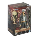 「ONE PIECE FILM RED」THE GRANDLINE MEN VOL.10~TRAFALGAR.LAW~
