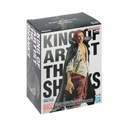 「ONE PIECE FILM RED」KING OF ARTIST THE SHANKS