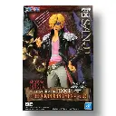 「ONE PIECE FILM RED」THE GRANDLINE MEN VOL.4~SANJI~