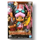 「ONE PIECE FILM RED」THE GRANDLINE MEN VOL. 5 ~ TONY TONY . CHOPPER ~ A