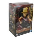 「ONE PIECE FILM RED」THE GRANDLINE MEN VOL.7~USOP~