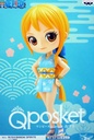 『ONEPIECE FILM RED』Qposket -NAMI-A