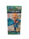 WCF ~Onigashima Volume of ONIGASHIMA-4- ~MARCO~ 