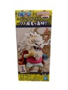 WCF ~Onigashima Volume of ONIGASHIMA7- ~ CATSTORM~