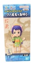 WCF ~Onigashima Volume of ONIGASHIMA-5- ~ OTAMA~ 