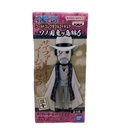 WCF ~Onigashima Volume of ONIGASHIMA-6- ~CP01~