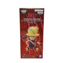 WCF ~ONE PIECE FILM RED VOL.3~ USOPP~