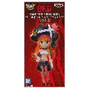 WCF ~ONE PIECE FILM RED VOL.2 ~ NAMI~