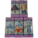 WCF ~Onigashima Volume of ONIGASHIMA-6- ~ Complete set~