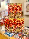  PREMIUM BOOSTER - ONE PIECE CARD THE BEST - [ PRB-01 ] JAPANESE (CASE)