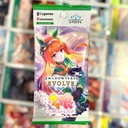 SHADOWVERSE EVOLVE UMAMUSUME : PRETTY DERBY CP01 BOOSTER PACK (ENGLISH)