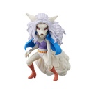 WCF ~Onigashima Volume of ONIGASHIMA-6- ~Wanda~