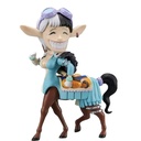 WCF ~Onigashima Volume of ONIGASHIMA-5- ~ SPEED~ 