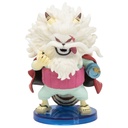 WCF ~Onigashima Volume of ONIGASHIMA7- ~ CATSTORM~