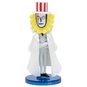 WCF ~Onigashima Volume of ONIGASHIMA7- ~ CP0~