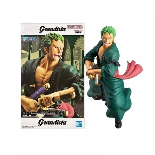 Grandista Roronoa Zoro