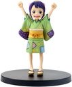 DXF THE GRANDLINE SERIES ~WANOKUNI~Vol.2 -OTAMA-