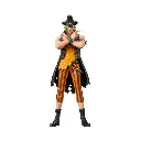DXF THE GRANDLINE MEN FILM RED Vol 11 - BARTOLOMEO -