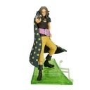 「ONE PIECE FILM RED」SENKOZEKKEI-YASOPP-