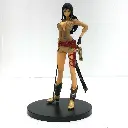 DX GIRLS SNAP COLLECTION 3 ROBIN