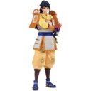 DXF THE GRANDLINE SERIES EXTRA KIKUNOJO
