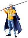 DXF THE GRANDLINE SERIES EXTRA TRAFALGAR LAW