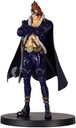 DXF THE GRANDLINE MEN WANOKUNI Vol 22 X.DRAKE