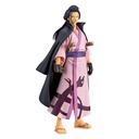 DXF THE GRANDLINE MEN WANOKUNI Vol 26 IZOU