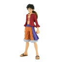 DXF THE GRANDLINE MEN WANOKUNI Vol 24 MONKEY.D.LUFFY