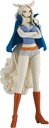 DXF THE GRANDLINE LADY WANOKUNI Vol 10 WANDA