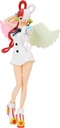 「ONE PIECE FILM RED」GLITTER&GLAMOURAS-UTA-
