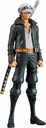 「ONE PIECE FILM RED」THE GRANDLINE MEN VOL. 10 ~ TRAFALGAR . LAW ~