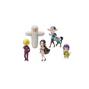 WCF ~Onigashima Volume of ONIGASHIMA-5- ~ Complete set~