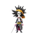 WCF ~ONE PIECE FILM RED VOL.2 ~ BROOK~