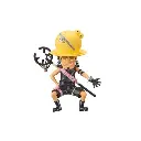 WCF ~ONE PIECE FILM RED VOL.3~ USOPP~