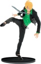 One Piece BANPRESTO Colosseum - Sanji